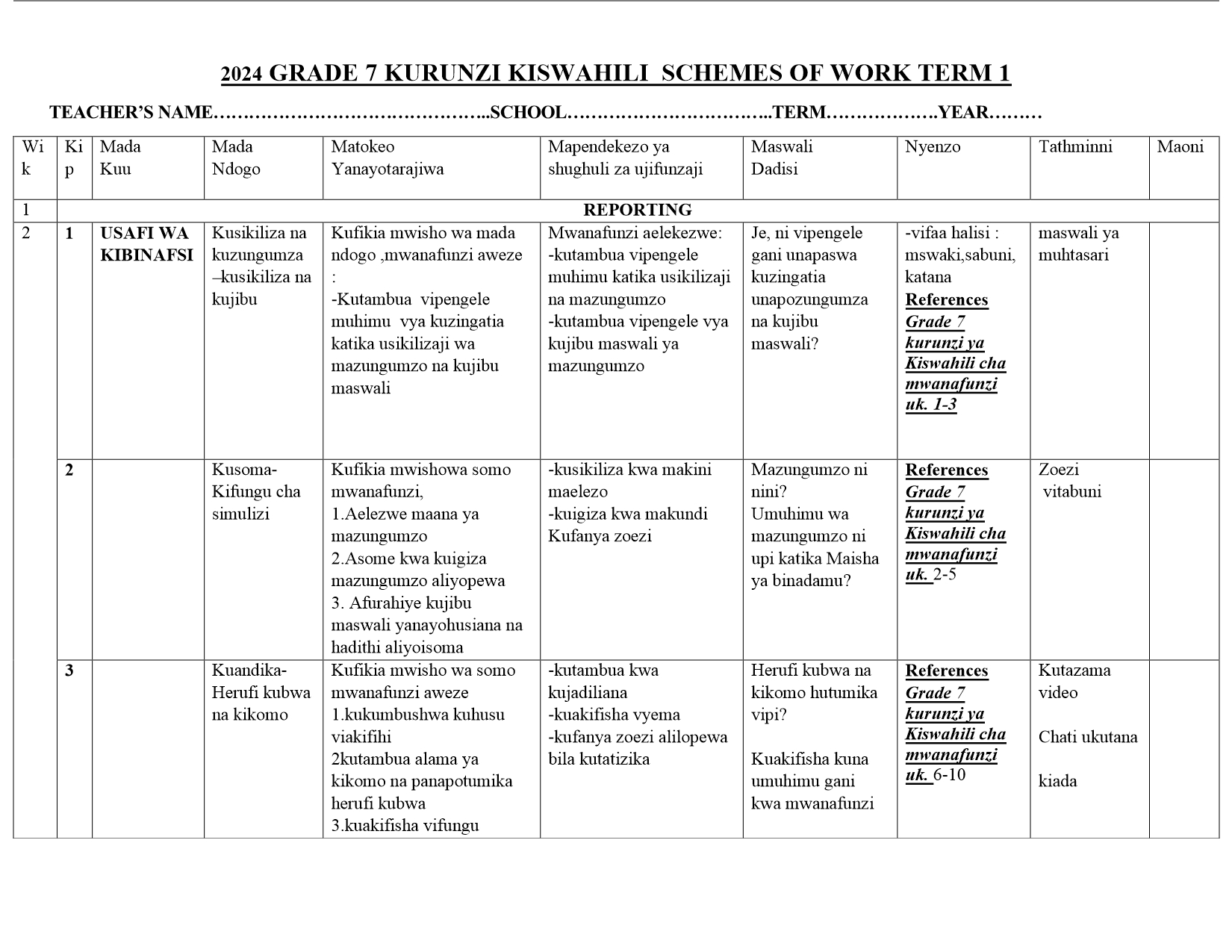 No preview available